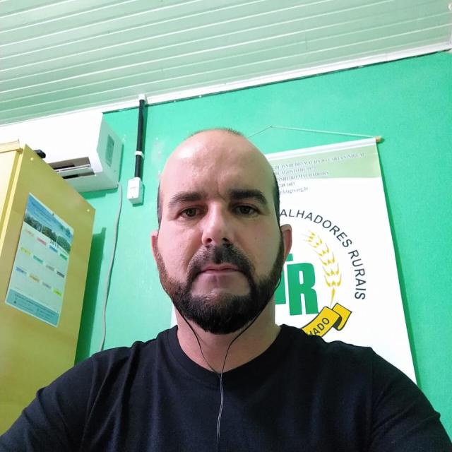 Fundo